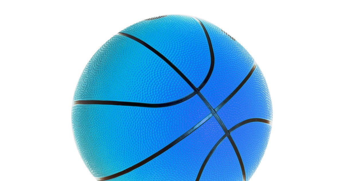 Мяч гимнастический Iron people ir97404 /массажный/