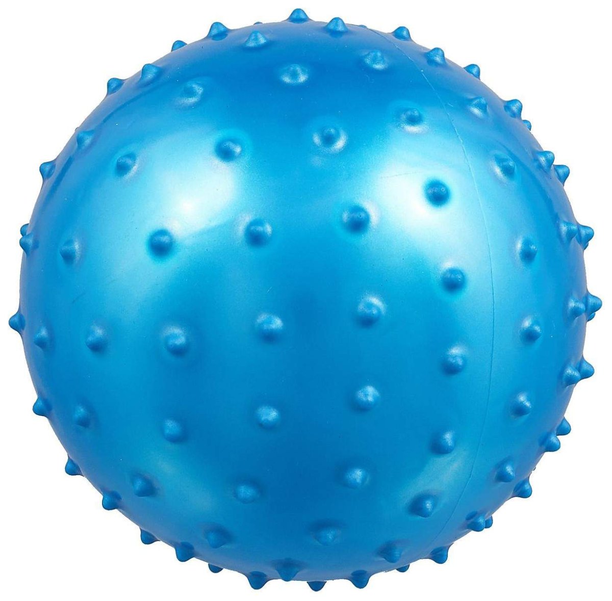 Мяч пляжный Jilong Barbapapa jl067204npf