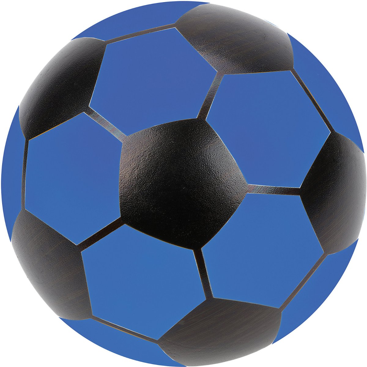 Картинки гольф синий мяч