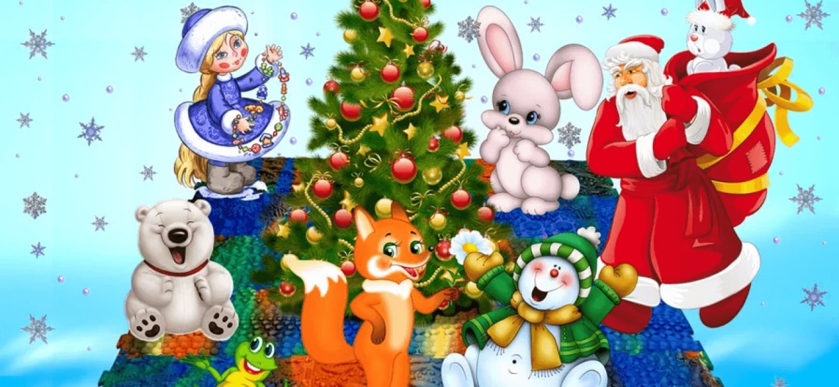 Игры-ходилки для автоматизации звуков