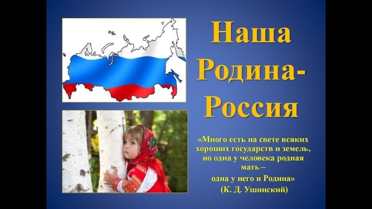 Веселые матрешки