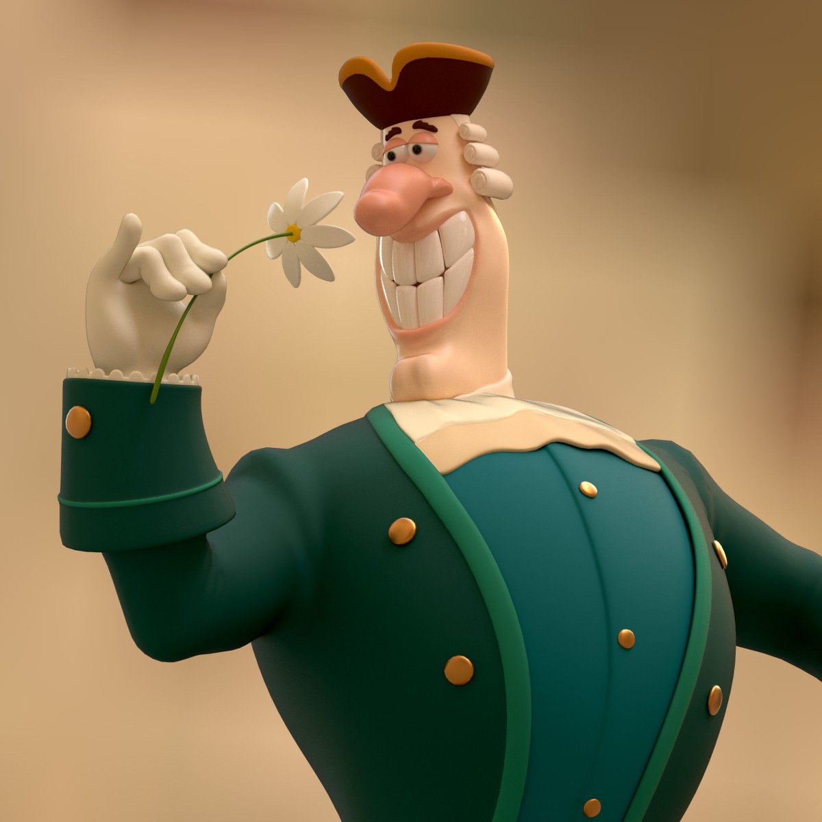 Остров сокровищ 1988 доктор Ливси