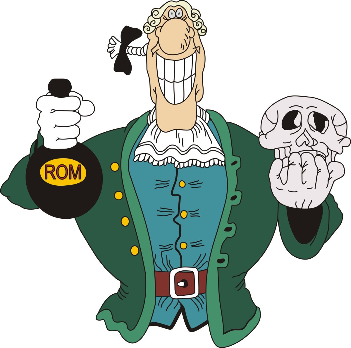 Доктор Ливси остров сокровищ