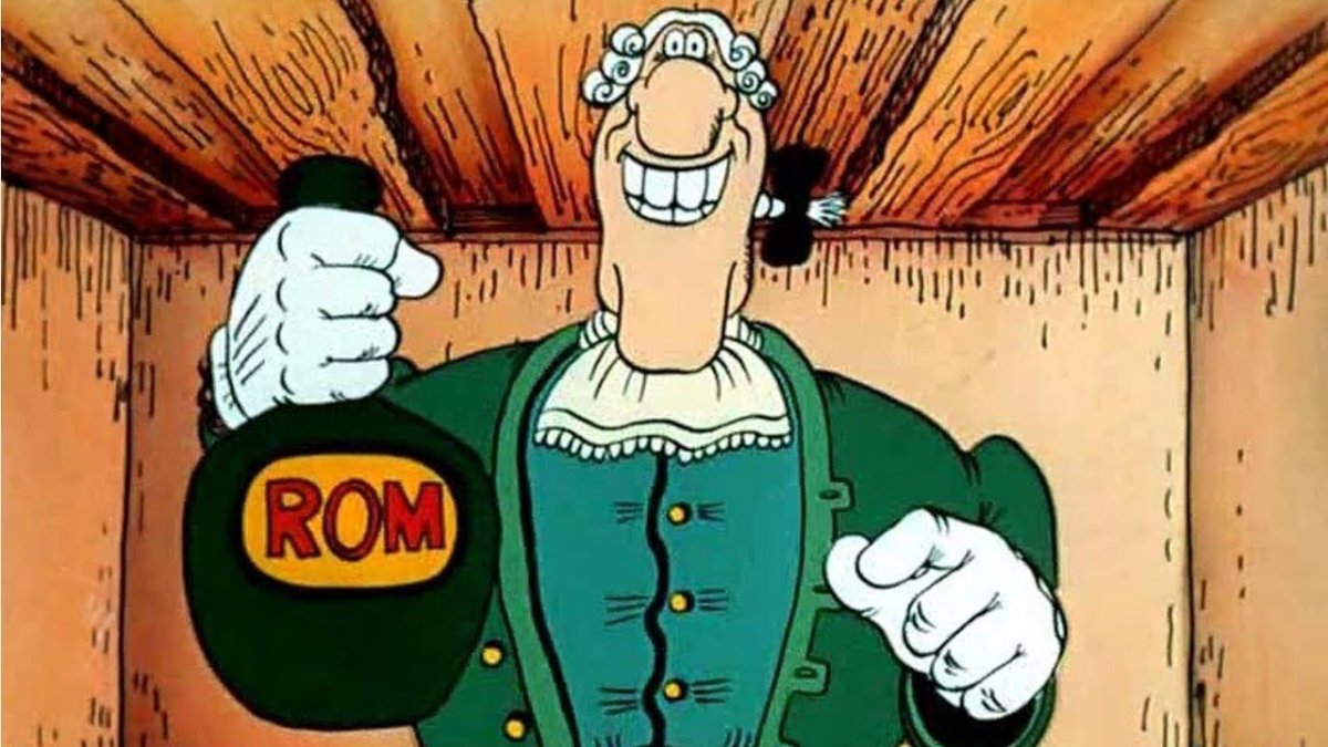 Остров сокровищ 1988 доктор Ливси