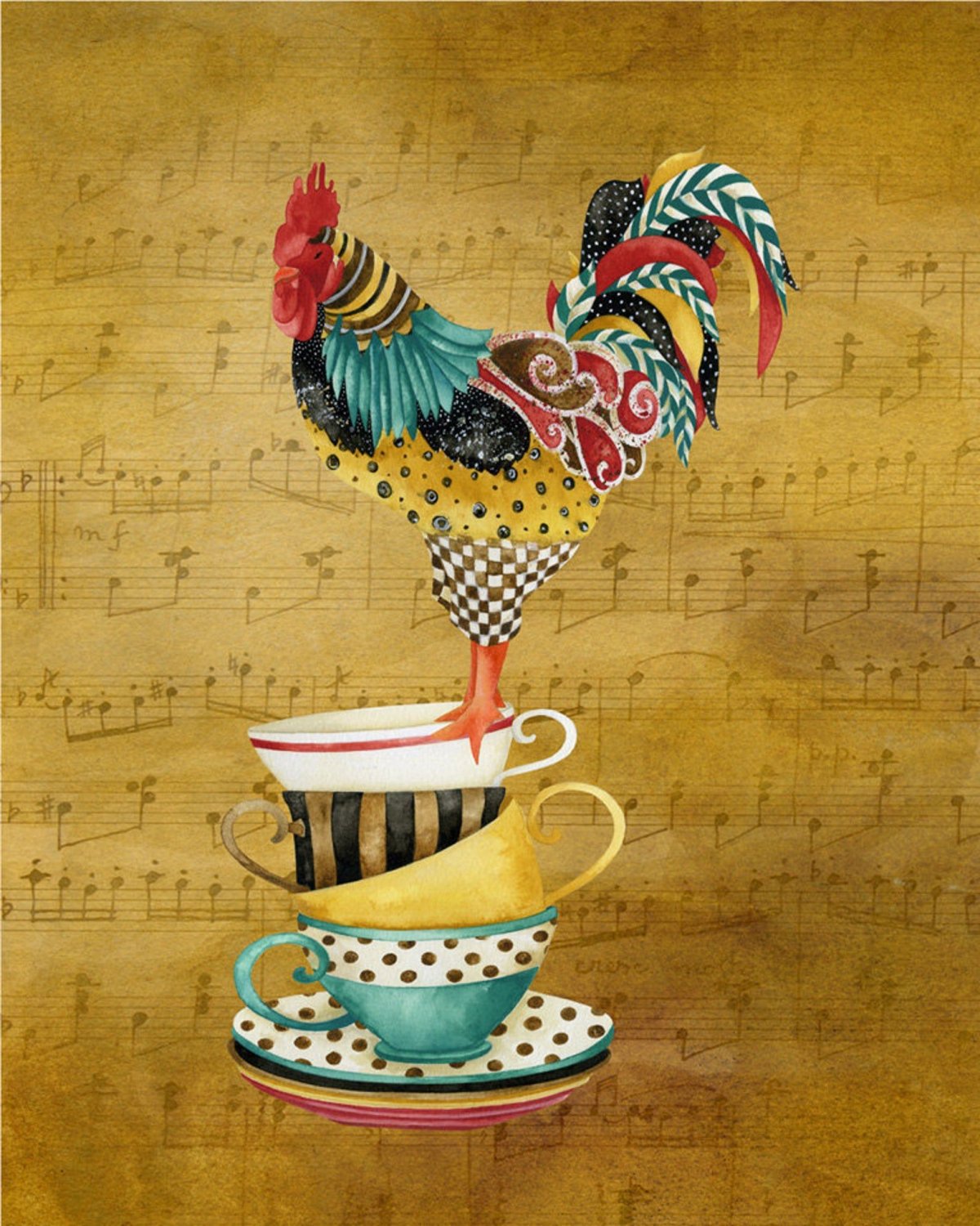 Утро понедельника смешные