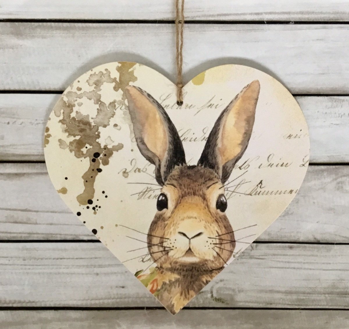 Художник Debi coules