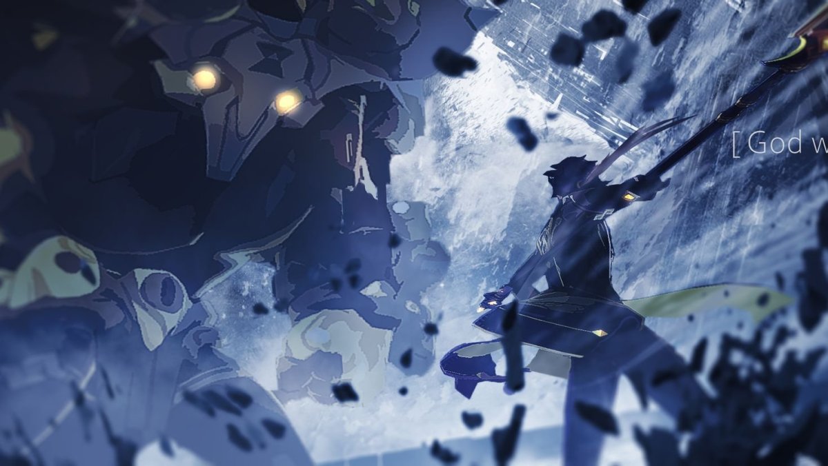 Чжун ли Джо Джо