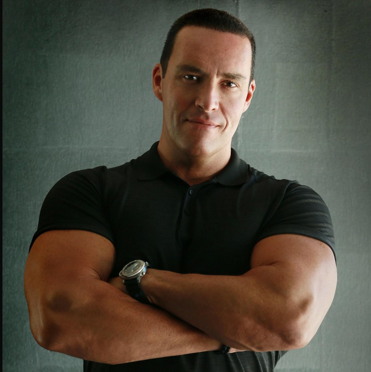 Александр Невский юбилей 2021