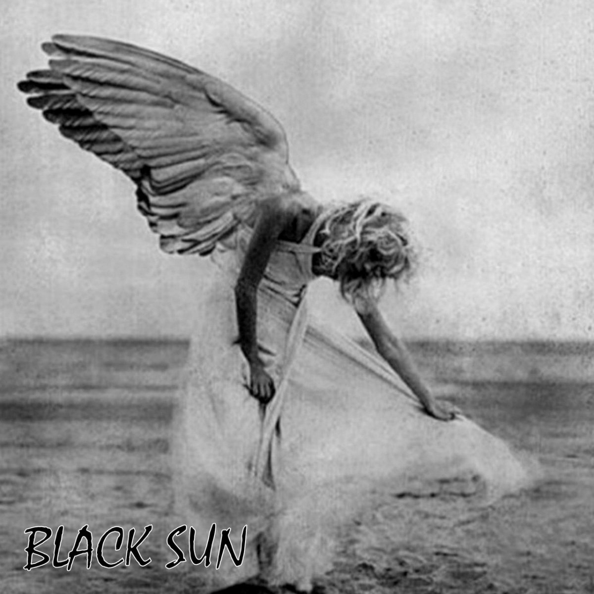 Маленькие ангелочки