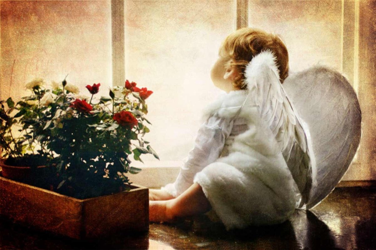 Чикано демоны