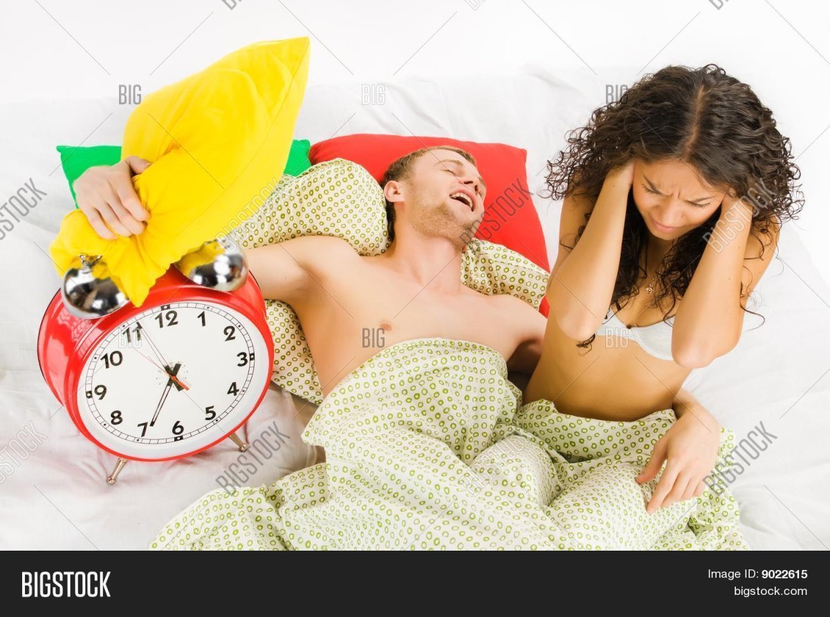 Доброе утро понедельника мужчине