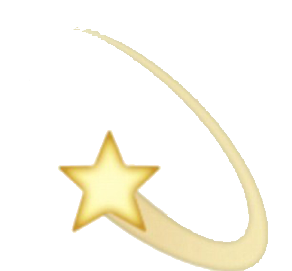 Звездочки для детей в детском саду