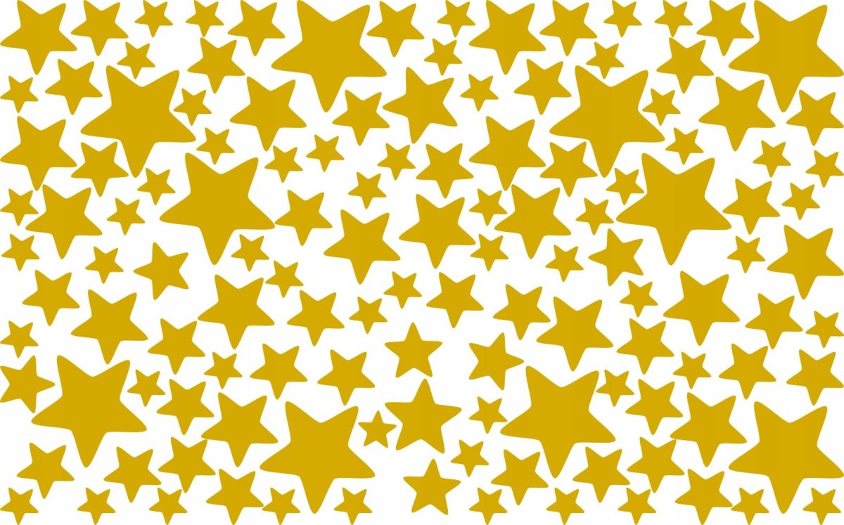 ЭМОДЖИ звезда