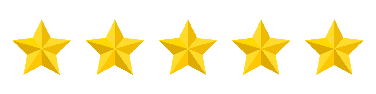 Звезды в глазах