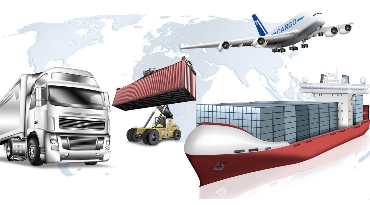 Транспортный процесс