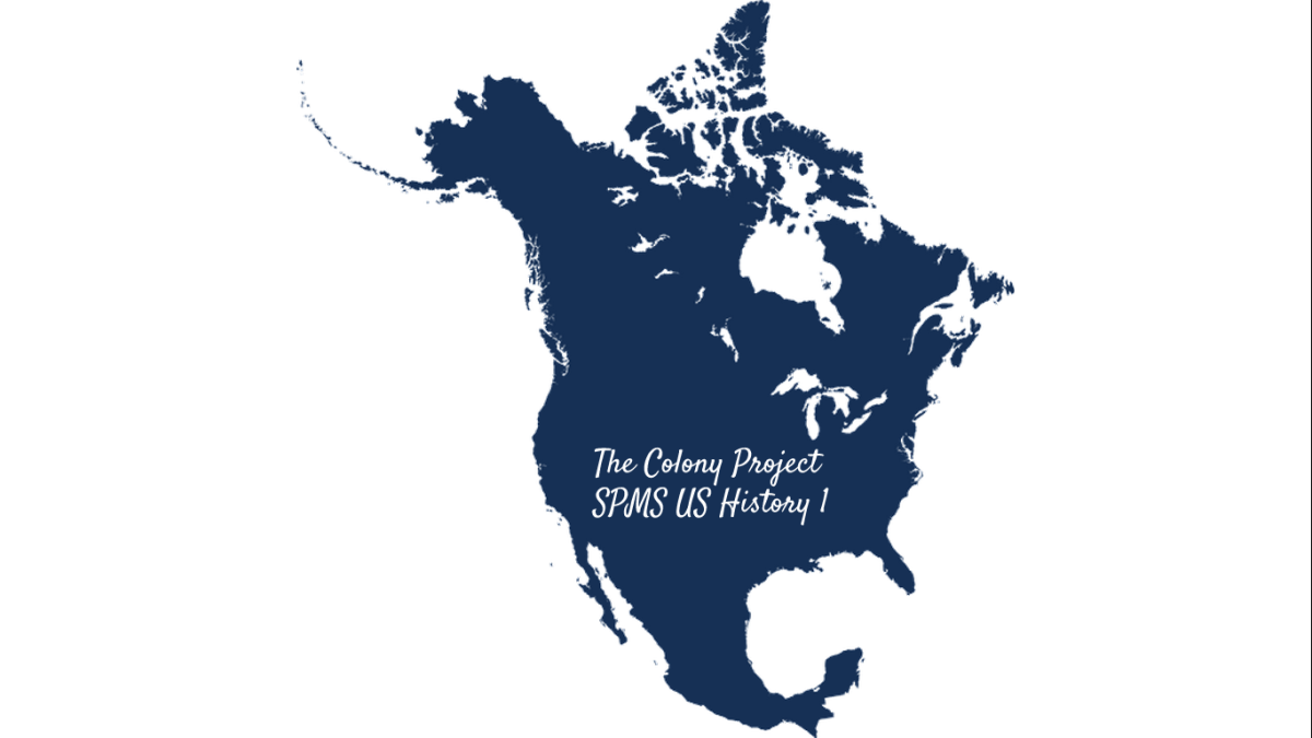 Северная Америка Континент