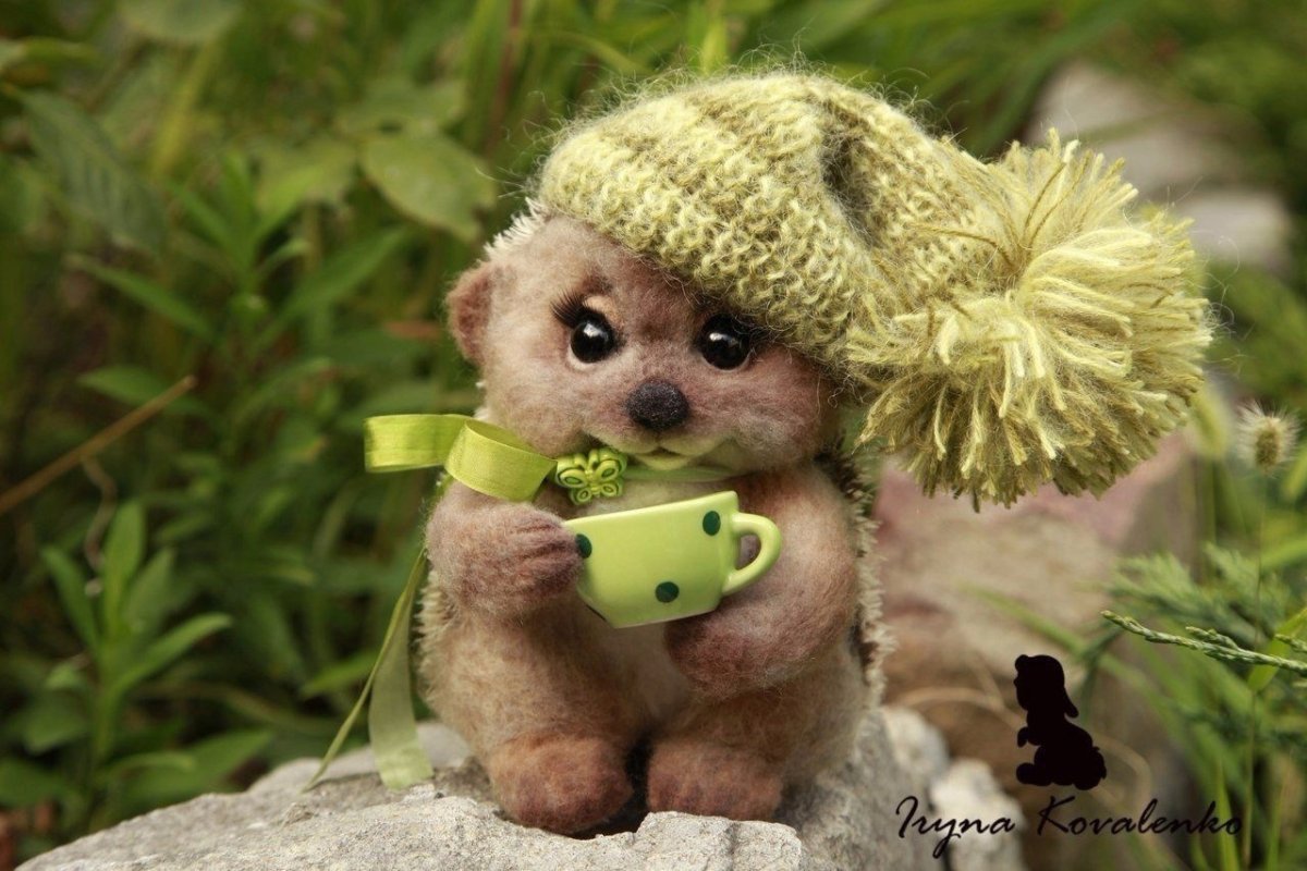 Доброе утро смешные