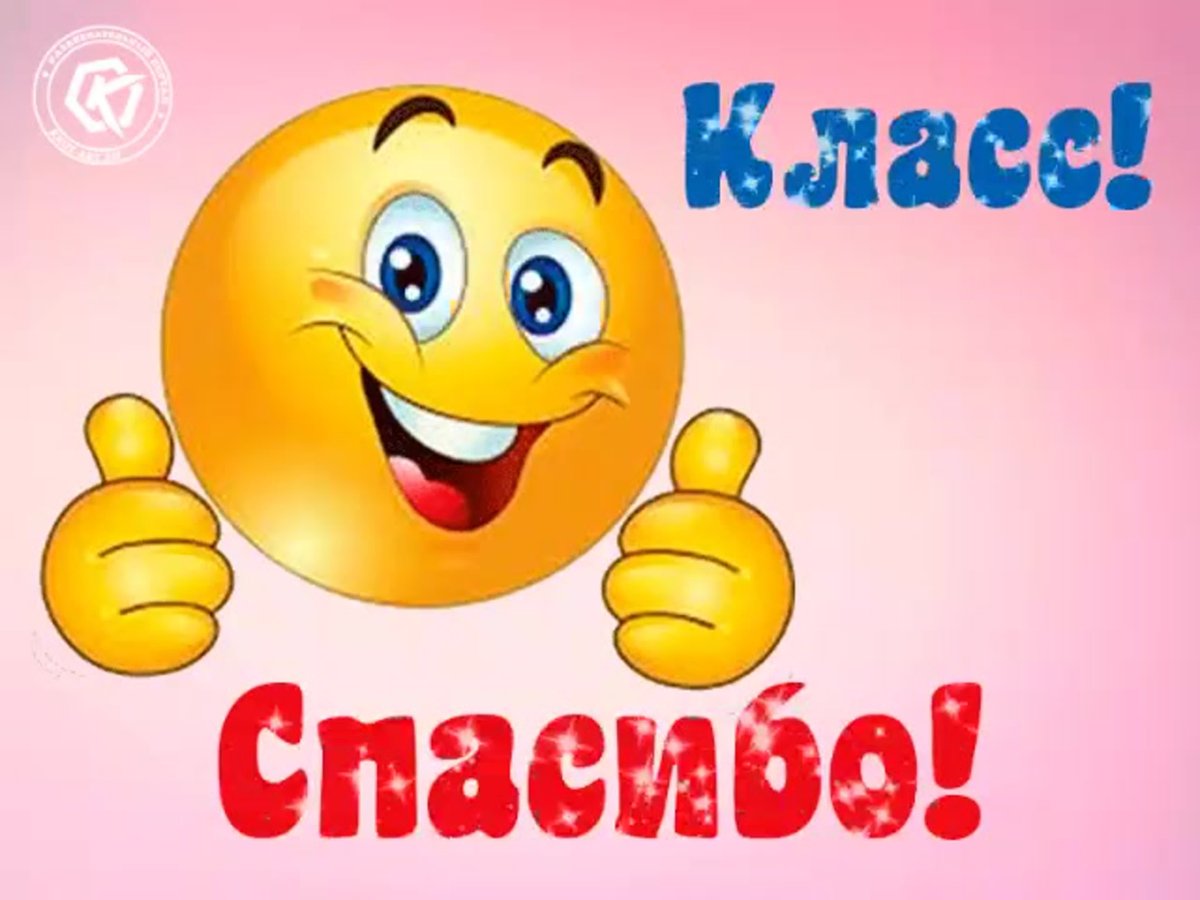 Радость жизни цитаты