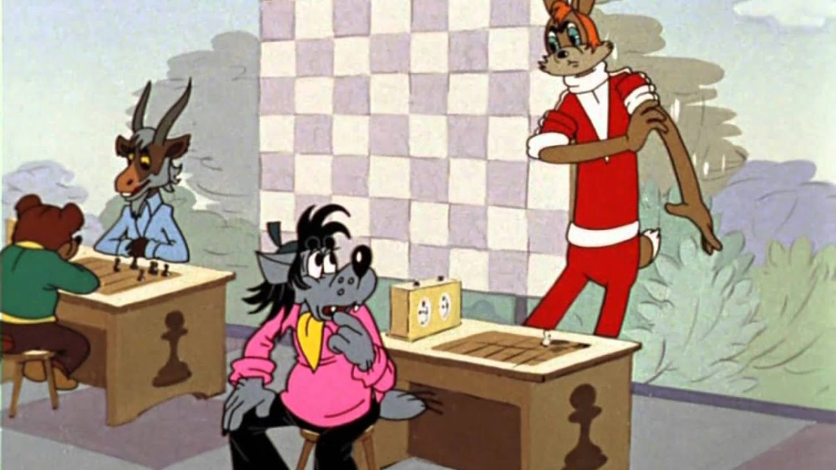 Мем с асфальтовым катком