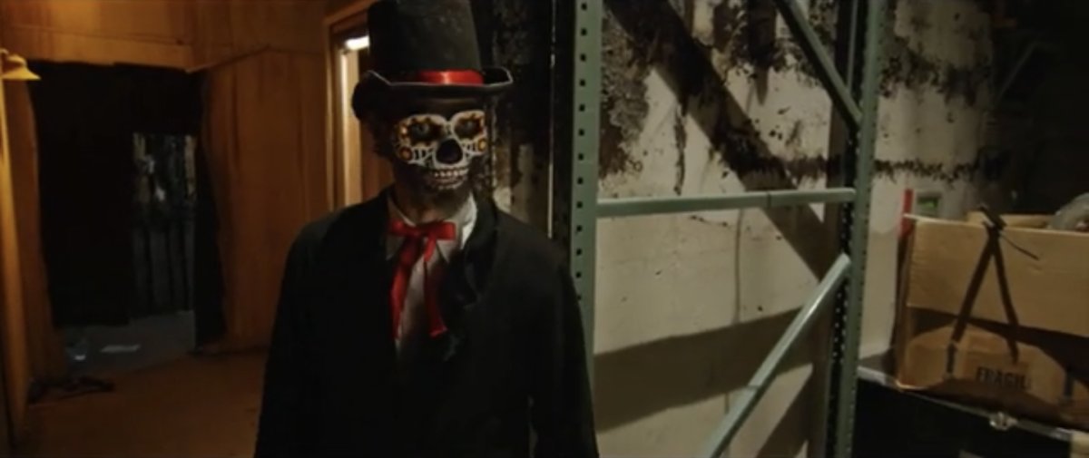 Отель ХАЗБИН Чарли арт