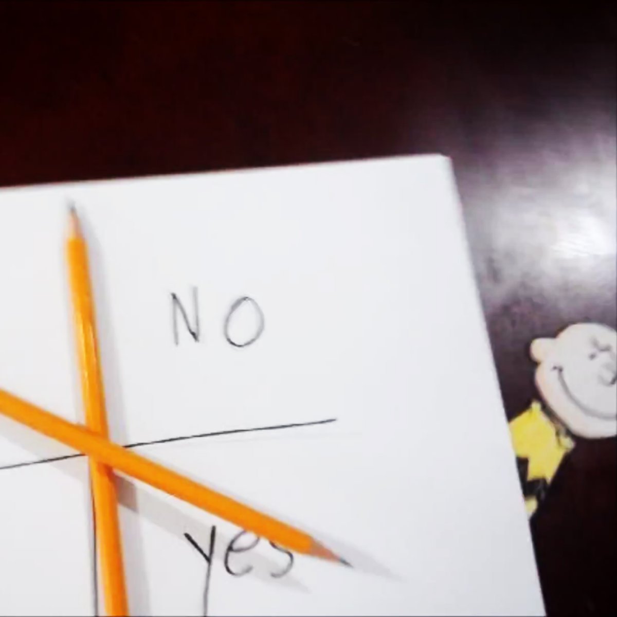 Чарли мексиканский мальчик