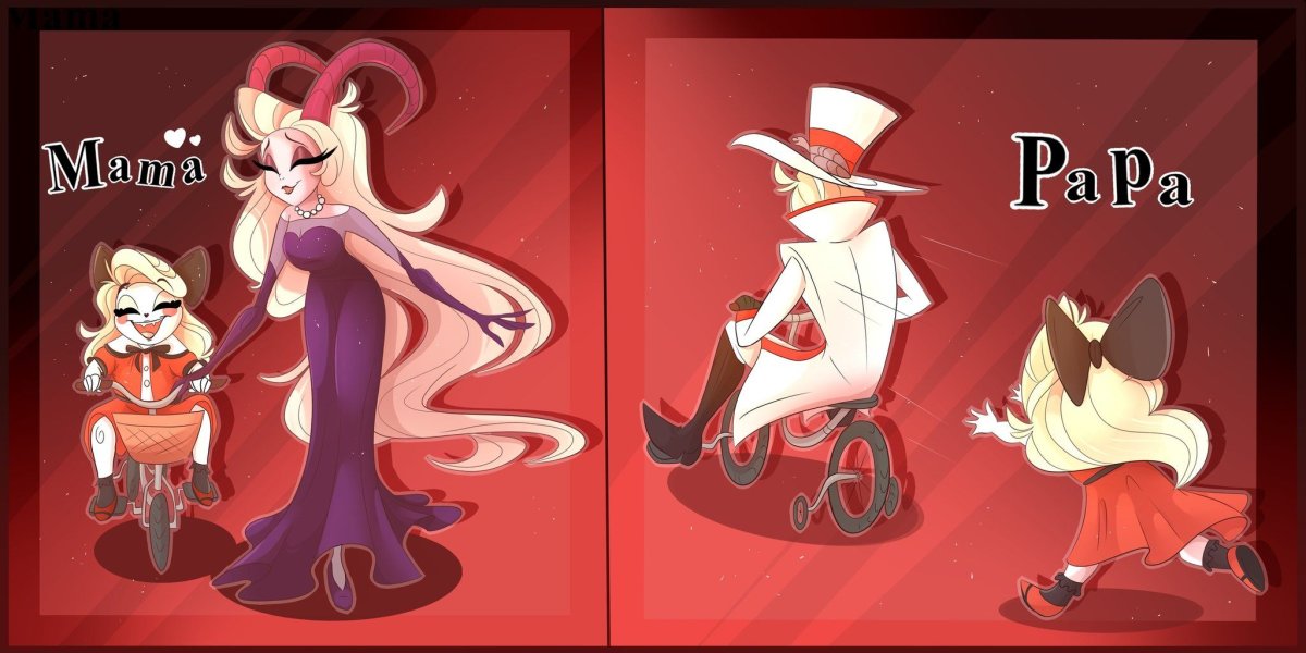 Тим Бертон донт старв