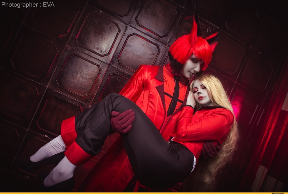 13 Карт земля королей Феликс