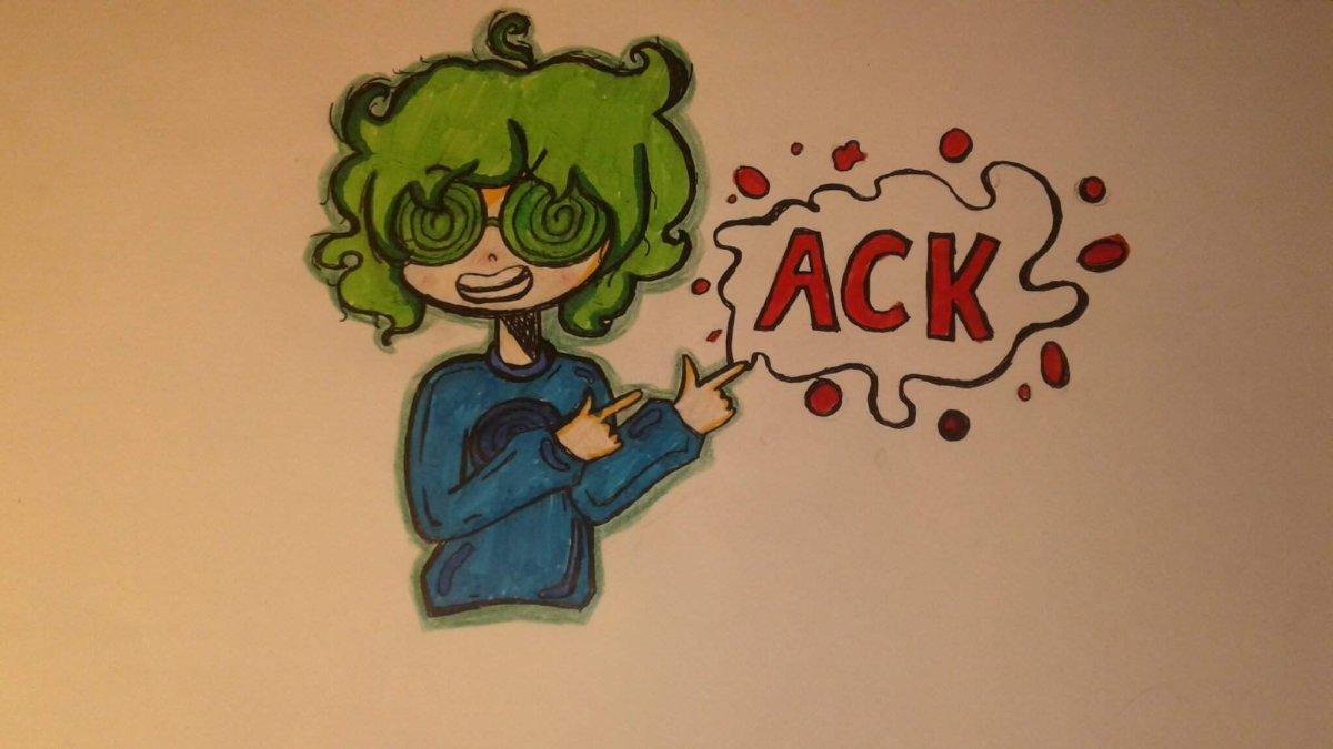 Hazbin Hotel Charlie