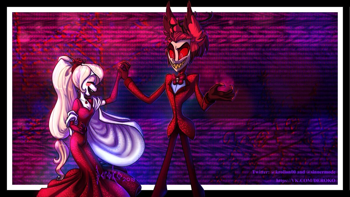 Кукла Тиффани невеста Чаки