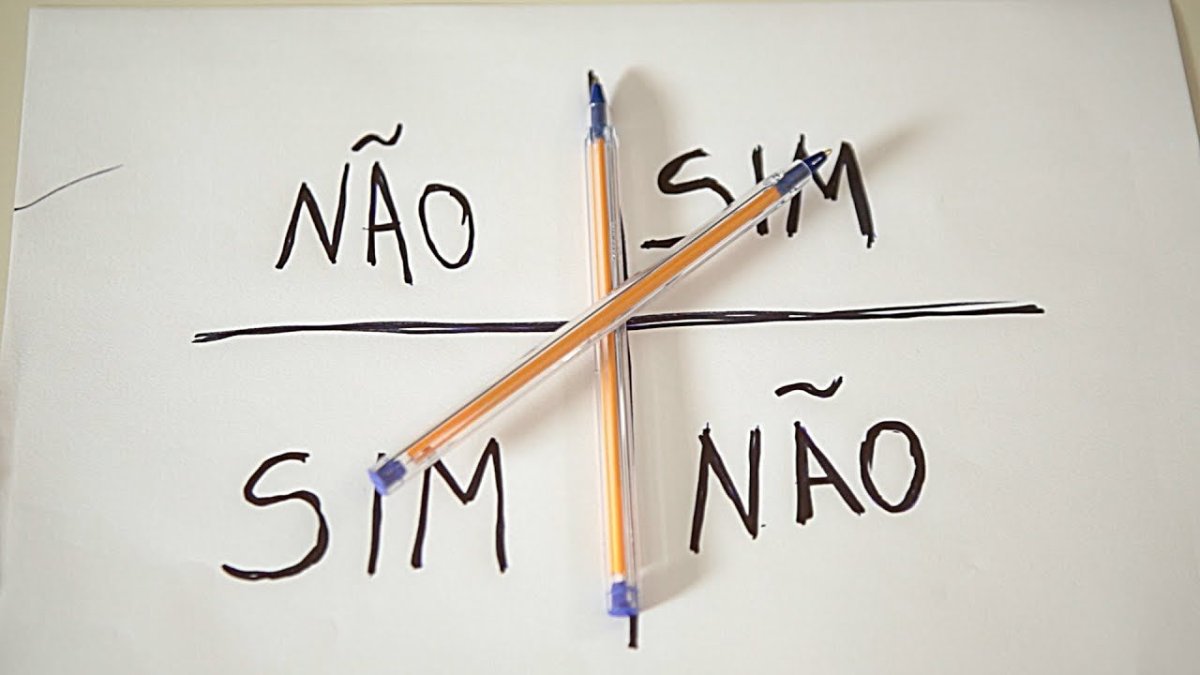 Чарли Чарли ЧЕЛЛЕНДЖ