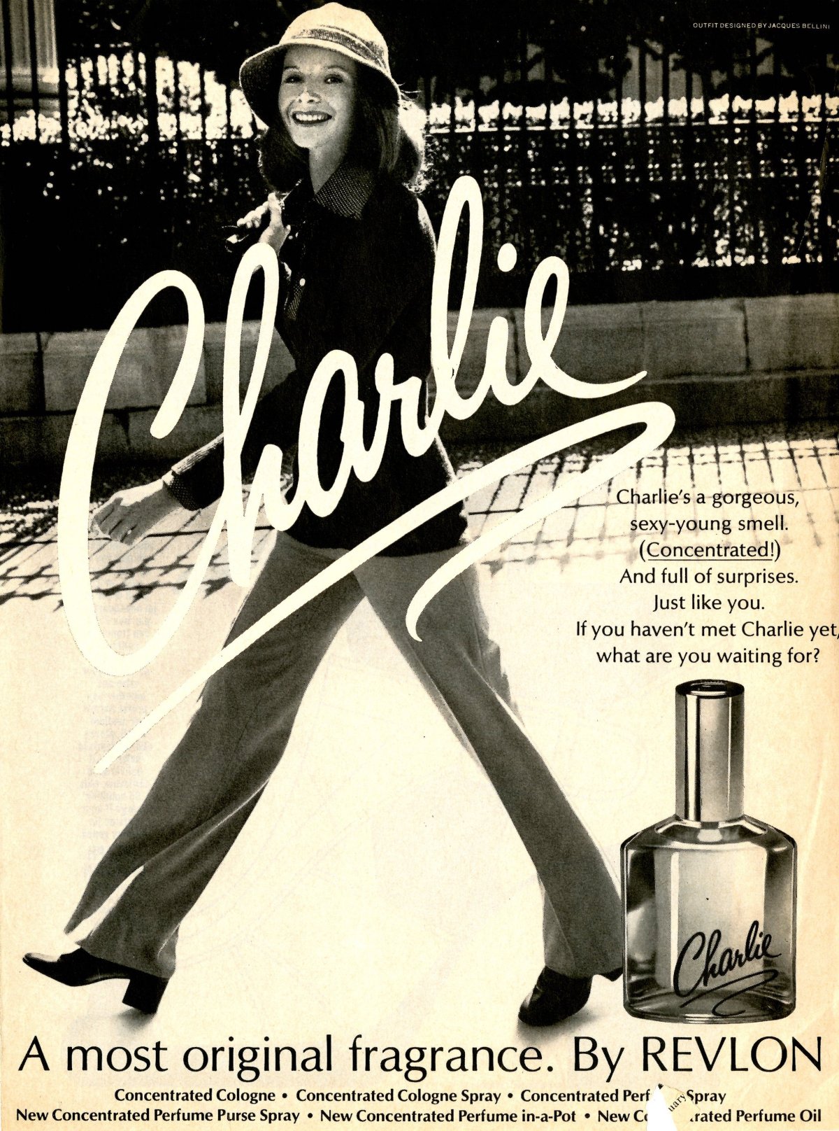 Отель хвзбин арт Чарли