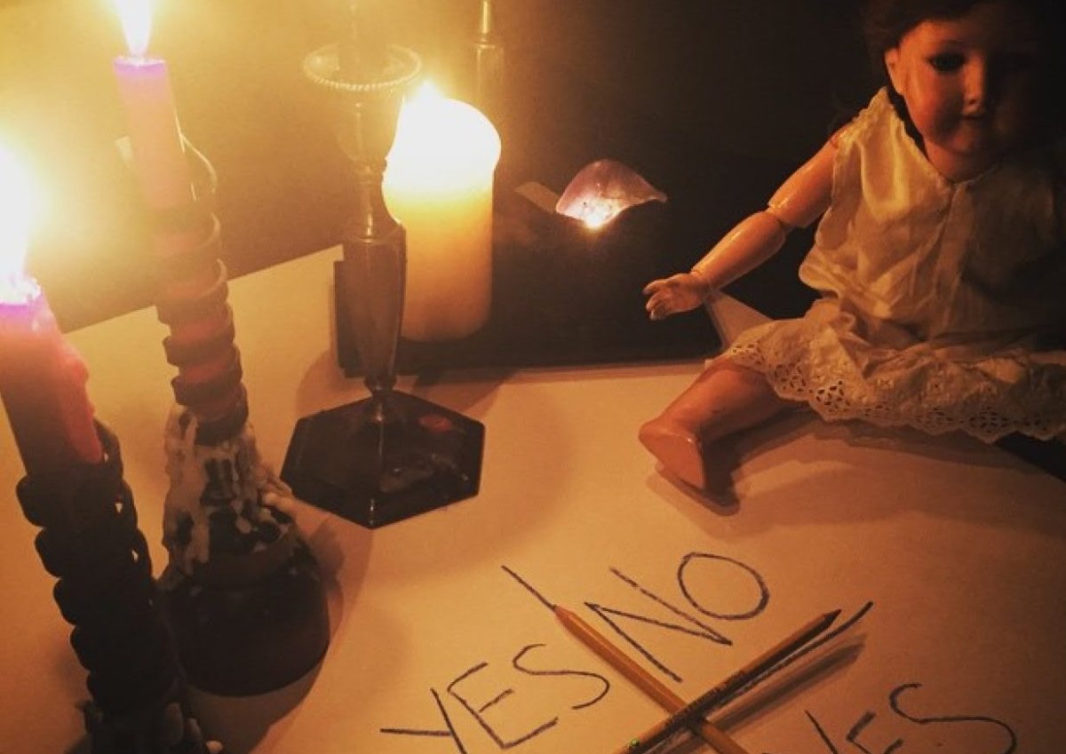 Отель ХАЗБИН 1 серия Чарли