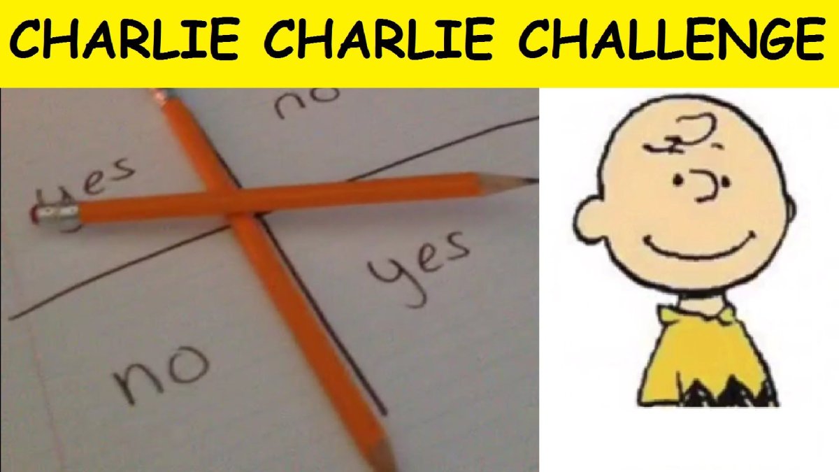 Чарли ДАМЕЛИО Эдит