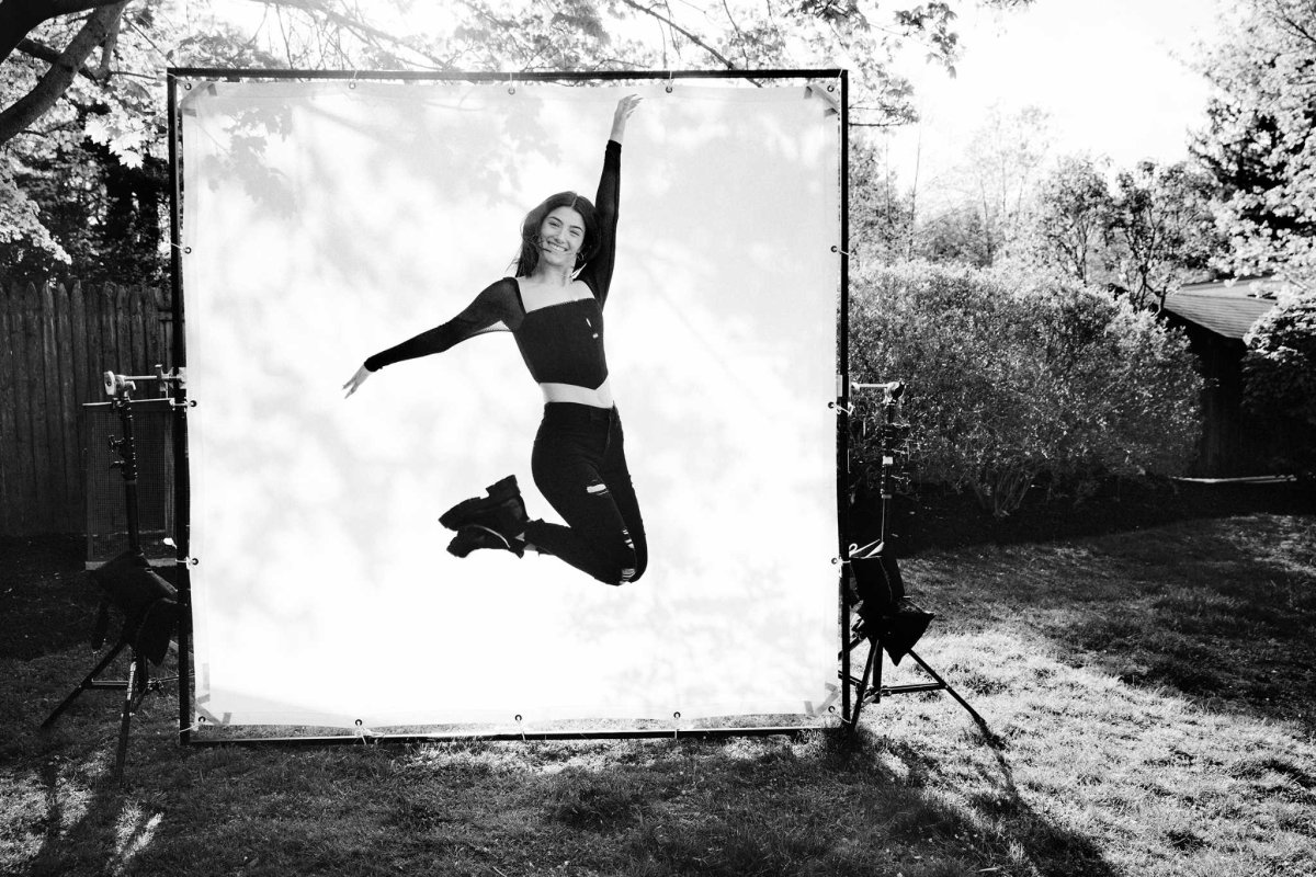 Чарли ДАМЕЛИО 2021