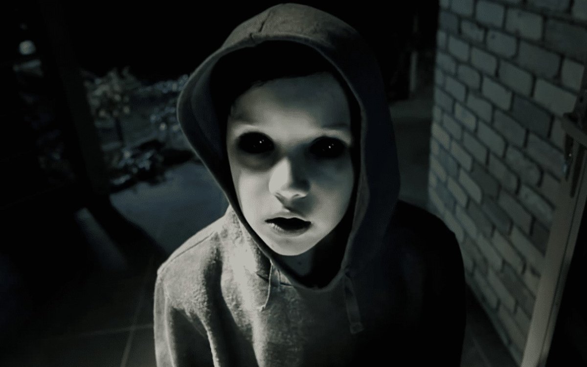 Чарли ДАМЕЛИО 2019