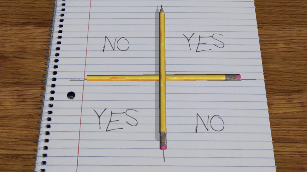 Шарлотта магне отель ХАЗБИН