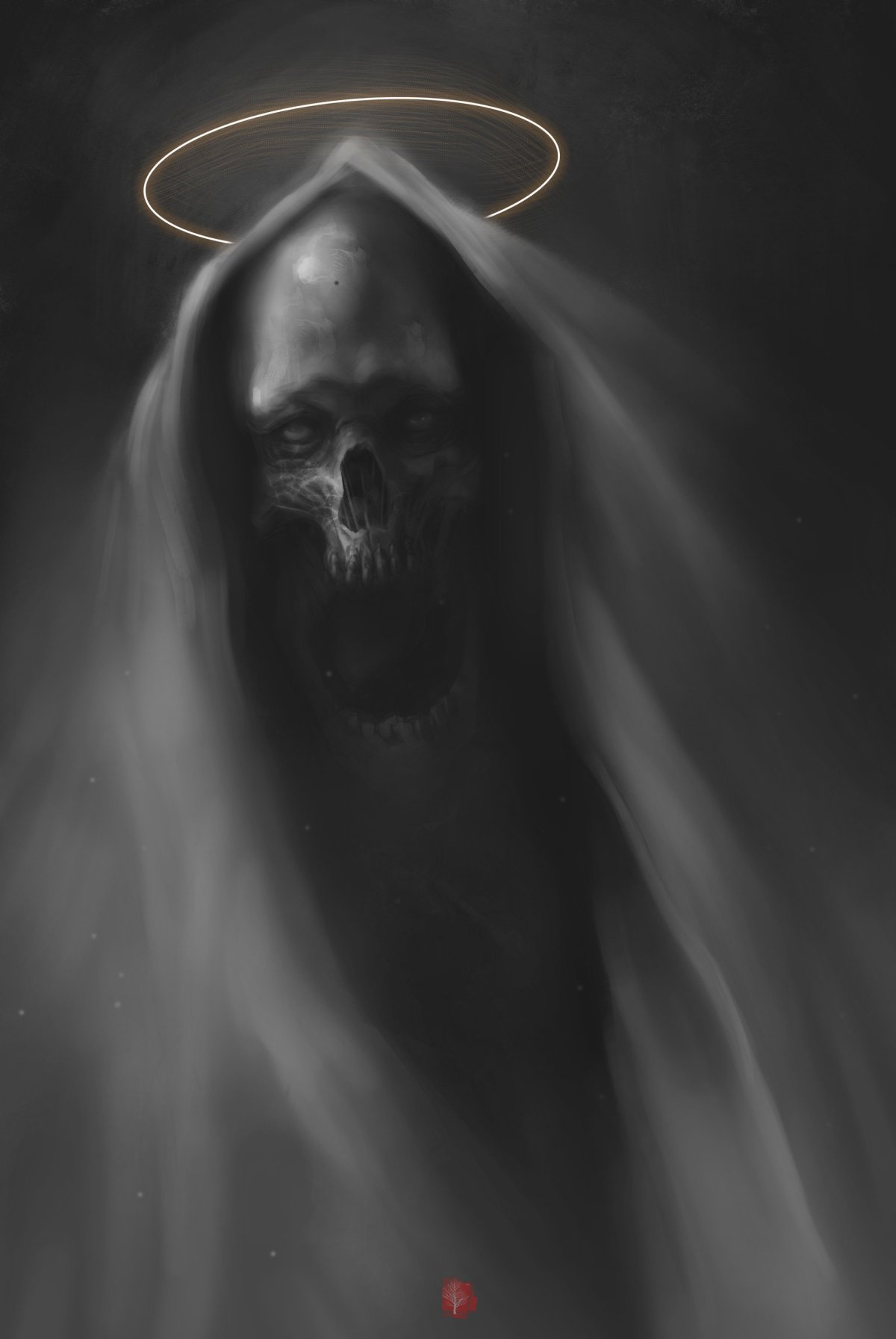 Чарли вызвать