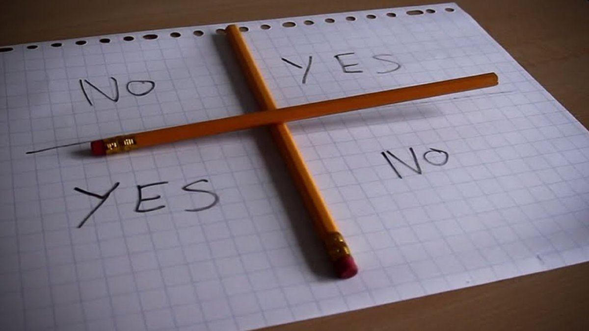 Чарли тик ток