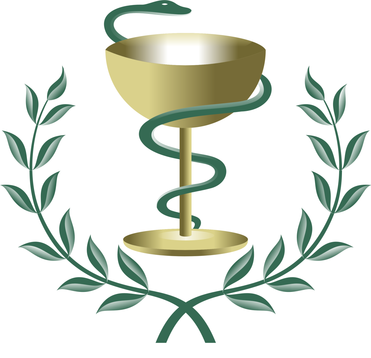 Эмблема СОМК Нижний Тагил