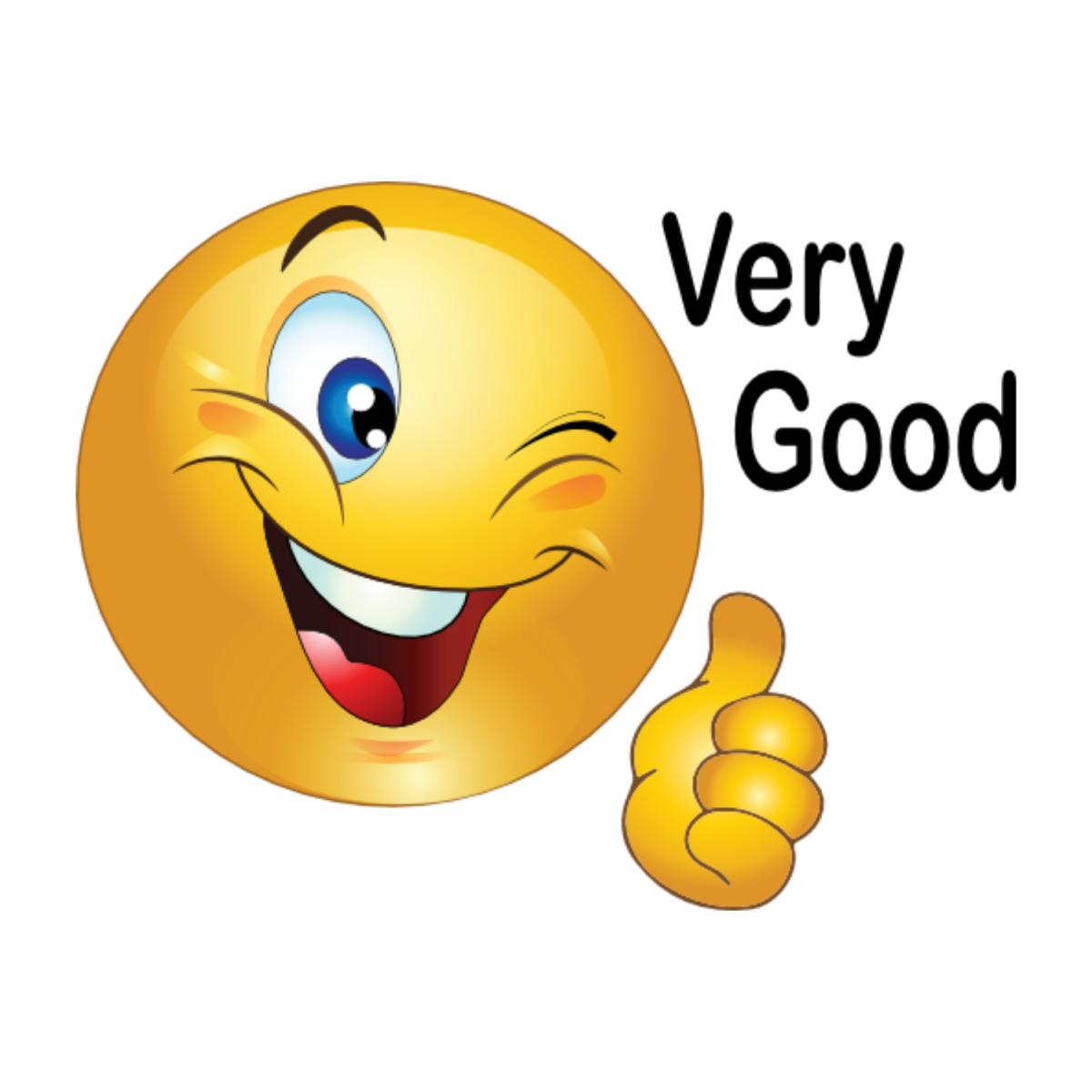 Надписи замечательно