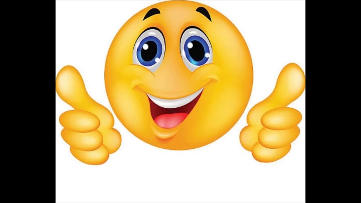 Стикер Браво