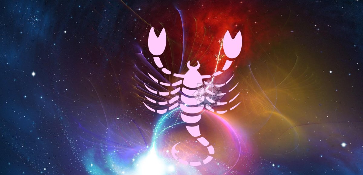 Обои знаки зодиака