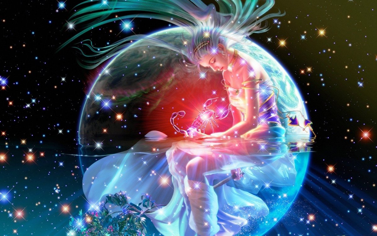 Ютака Кагая знаки зодиака Скорпион