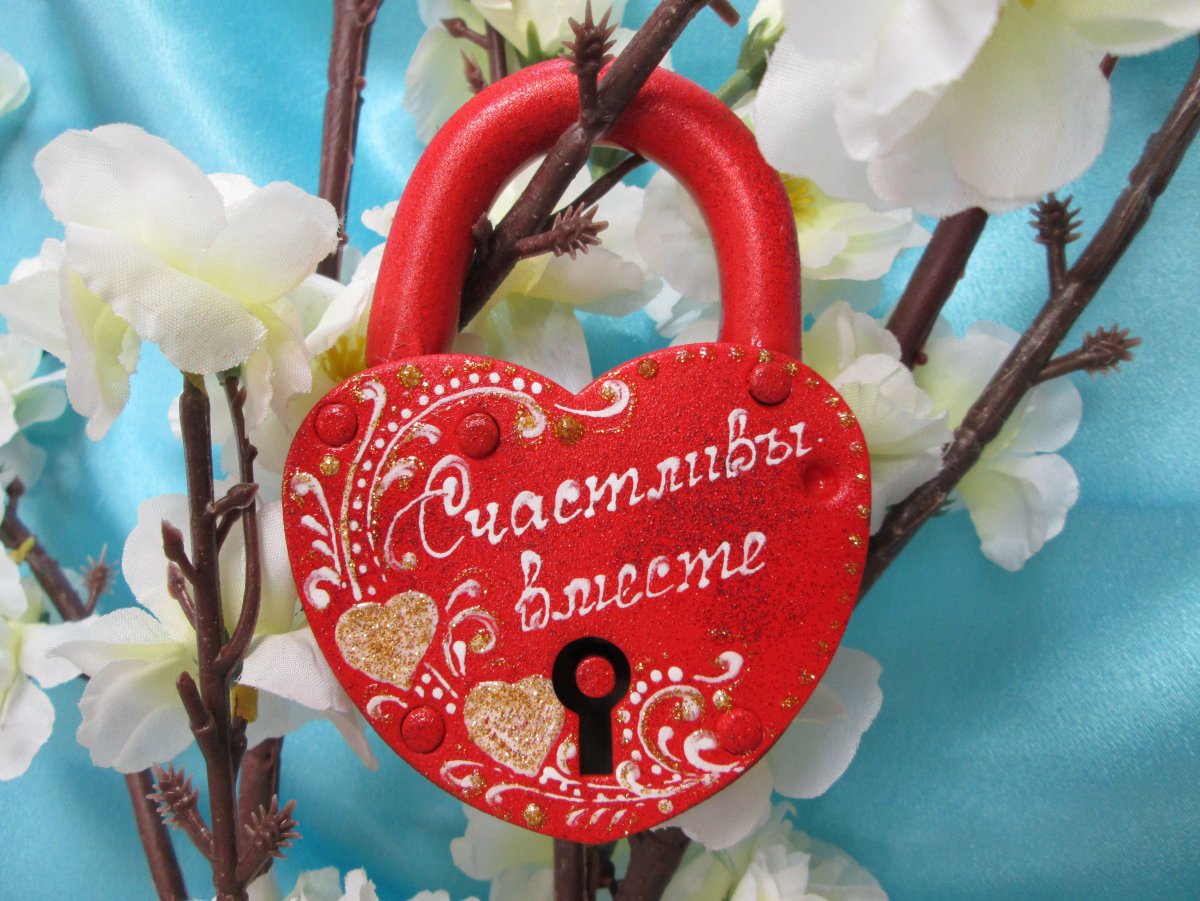 С днём свадьбы прикольные поздравления