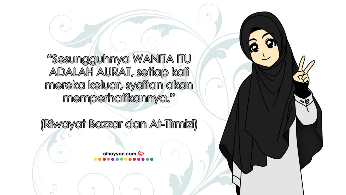 Поздравления с днём рождения начальнику