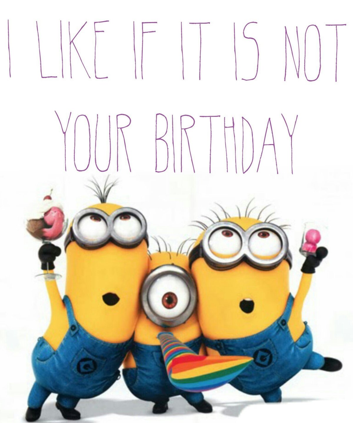 Поздравления с днём рождения с гитарой