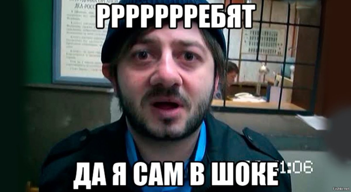 С днём рождения начальнику прикольные