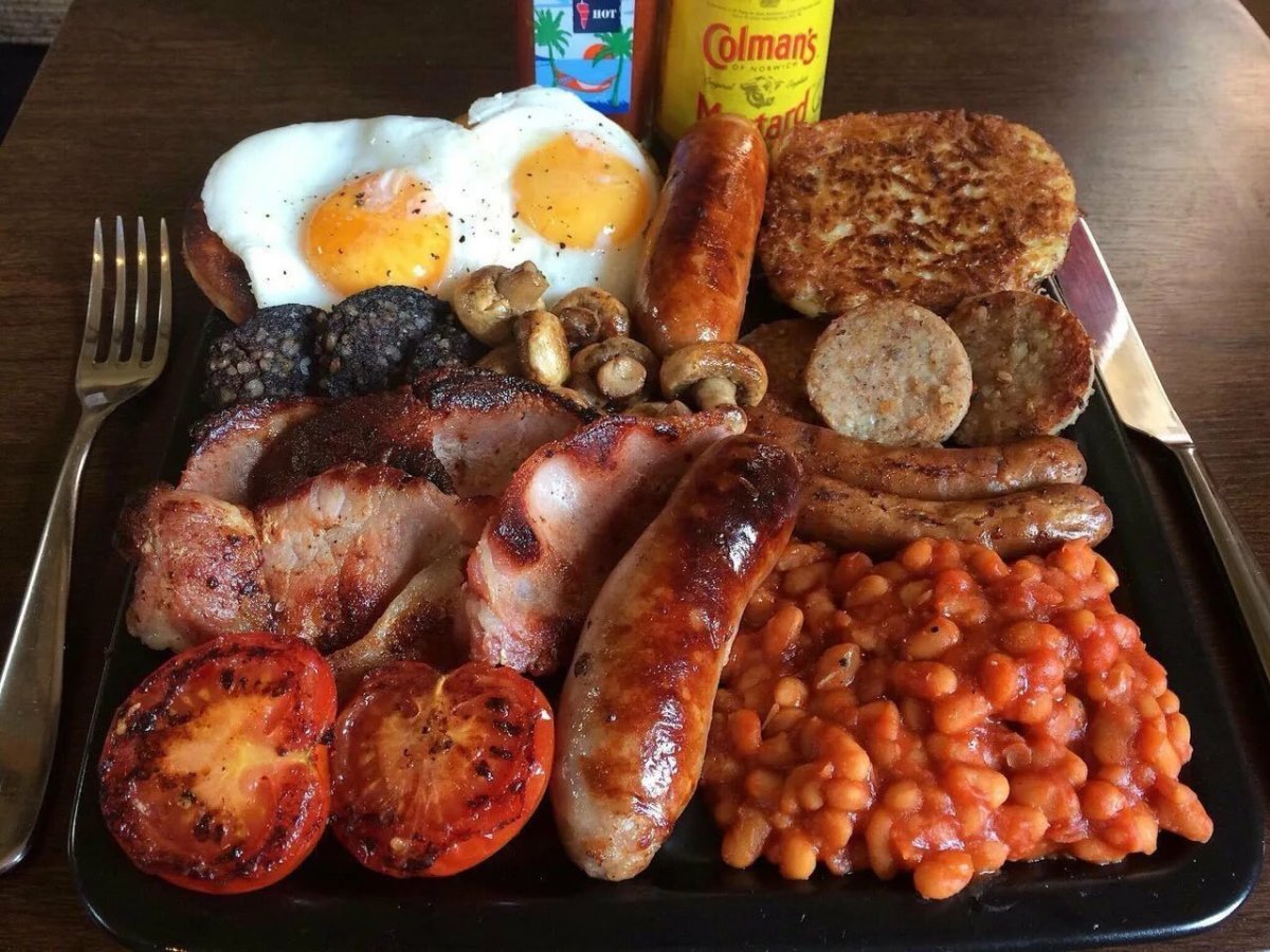 Открытки приятного аппетита