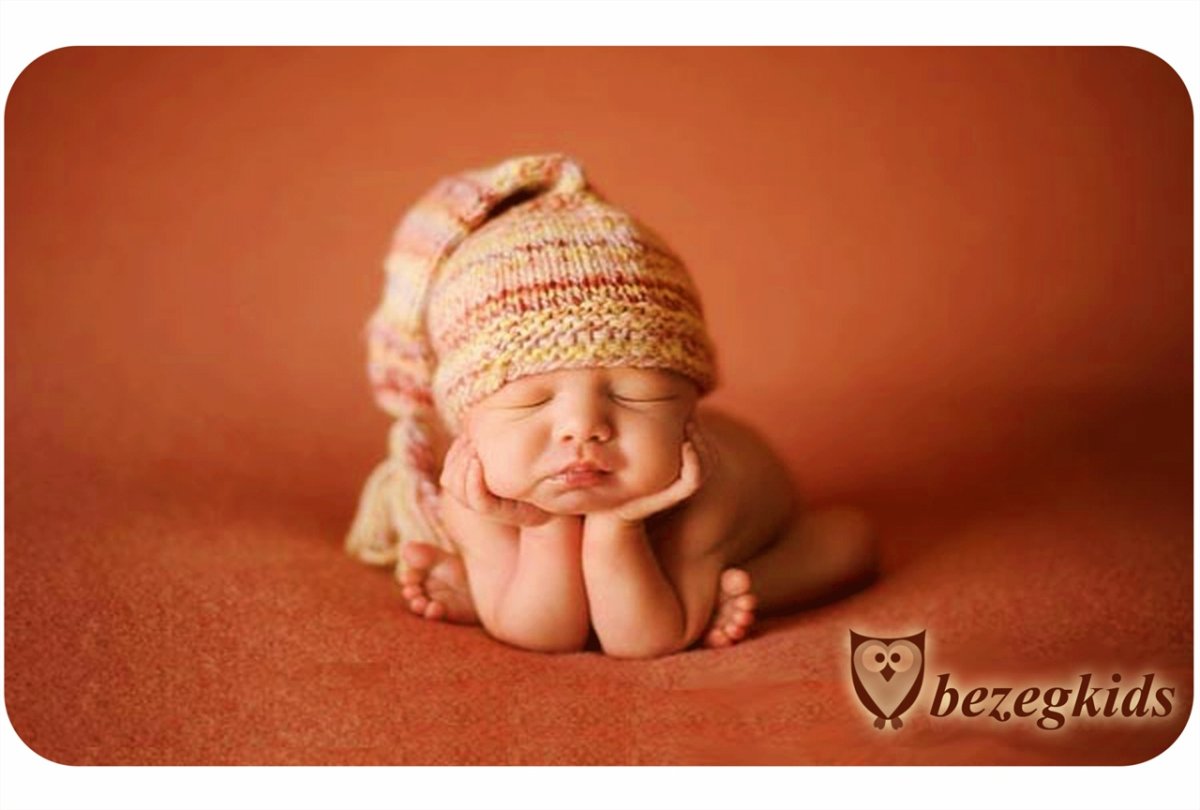 Суббота дети