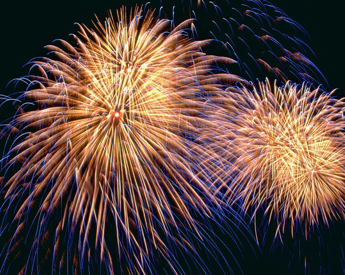 Поздравления с днём рождения Андрея